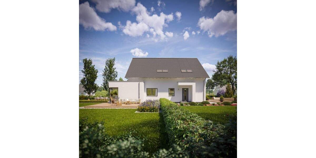 Mehrfamilienhaus, Wohnhaus Eberdingen Nussdorf - 1 Zimmer, 230 m&sup2;, 969.000&euro; | Angebot:25910563