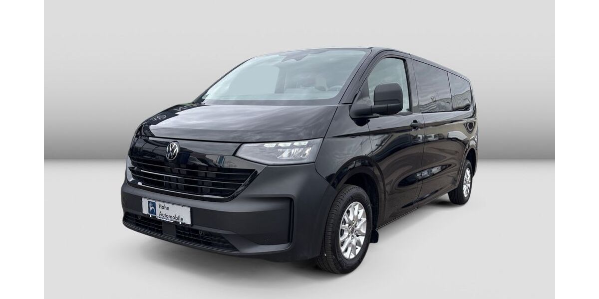 VW Andere 1.015 km 48.590 &euro; Böblingen 71032