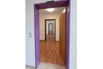 Erdgeschoßwohnung Kernen im Remstal - 3 Zimmer, 65 m&sup2;, 360.000&euro; | Angebot:27548625