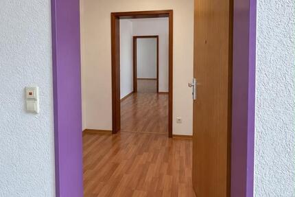 Wohnung Kernen im Remstal - 3 Zimmer, 65 m&sup2;, 360.000&euro; | Angebot:27548625
