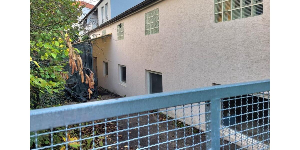 Gewerbeobjekt Stuttgart Botnang - 999&euro; | Angebot:24907460