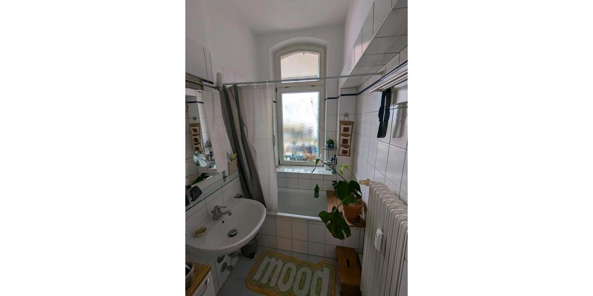 Hochparterre Esslingen am Neckar - 3 Zimmer, 75 m&sup2;, 1.250&euro; | Angebot:25272120