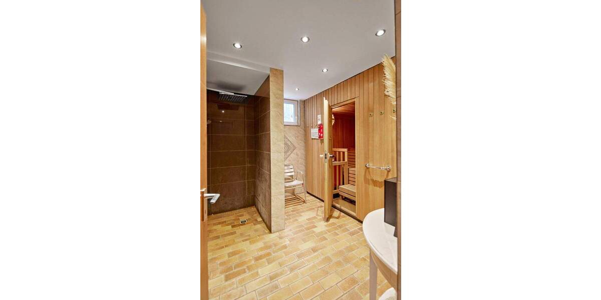 Mehrfamilienhaus, Wohnhaus Waiblingen Beinstein - 7 Zimmer, 195 m&sup2;, 1.490.000&euro; | Angebot:25744277