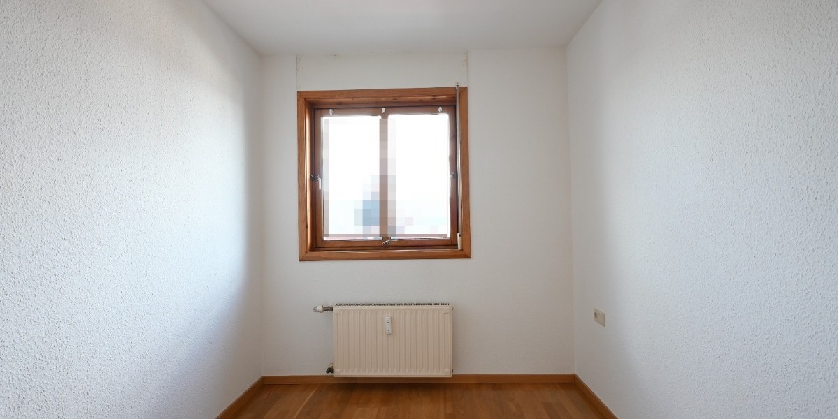 Skandinavischer Charme zum Wohlfühlen - Dachgeschoßwohnung Vaihingen Kleinglattbach | Angebot:26727670