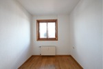 Skandinavischer Charme zum Wohlfühlen - Dachgeschoßwohnung Vaihingen Kleinglattbach | Angebot:26727670