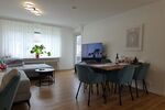 Provisionsfrei* Helle kernsanierte 2-Zimmer-Wohnung, Westbalkon, EBK, ruhige Lage - 2- Altbach | Angebot:26498459
