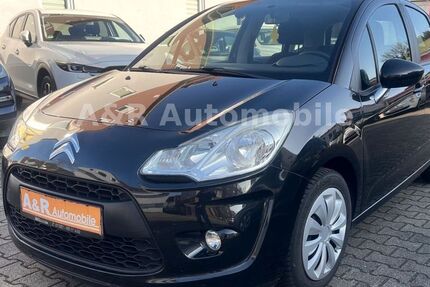 Citroen C3 155.000 km 3.950 &euro; Kirchheim unter Teck 73230