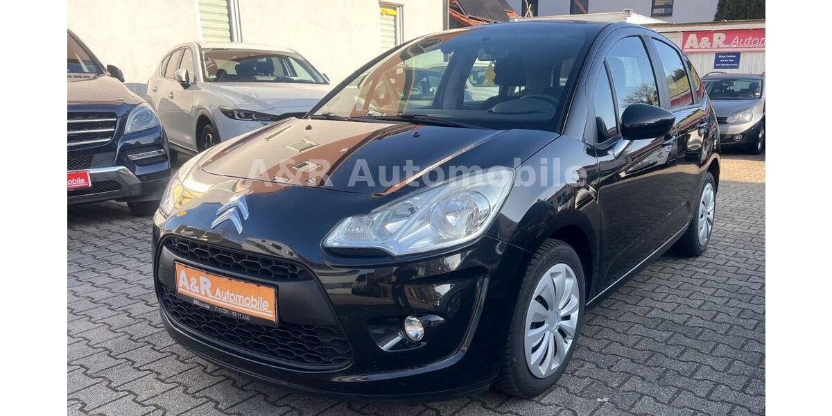 Citroen C3 155.000 km 3.950 &euro; Kirchheim unter Teck 73230