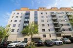Etagenwohnung Stuttgart Nord - 2 Zimmer, 49 m&sup2;, 245.000&euro; | Angebot:26528146
