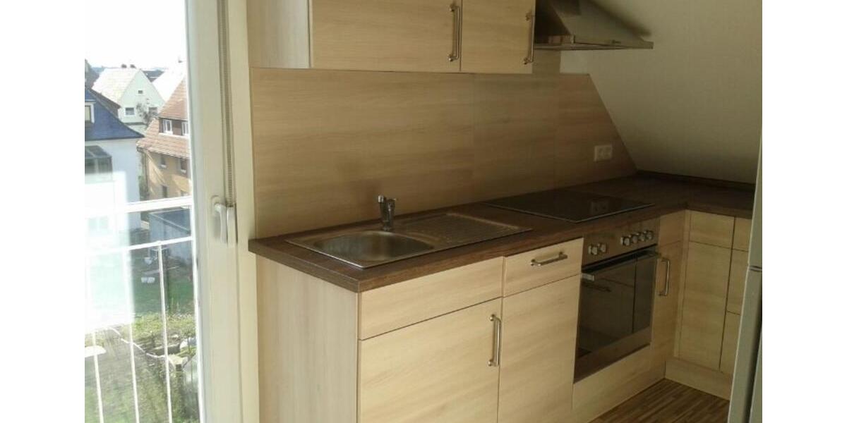 Mehrfamilienhaus, Wohnhaus Beilstein - 12.5 Zimmer, 949.000&euro; | Angebot:23028679