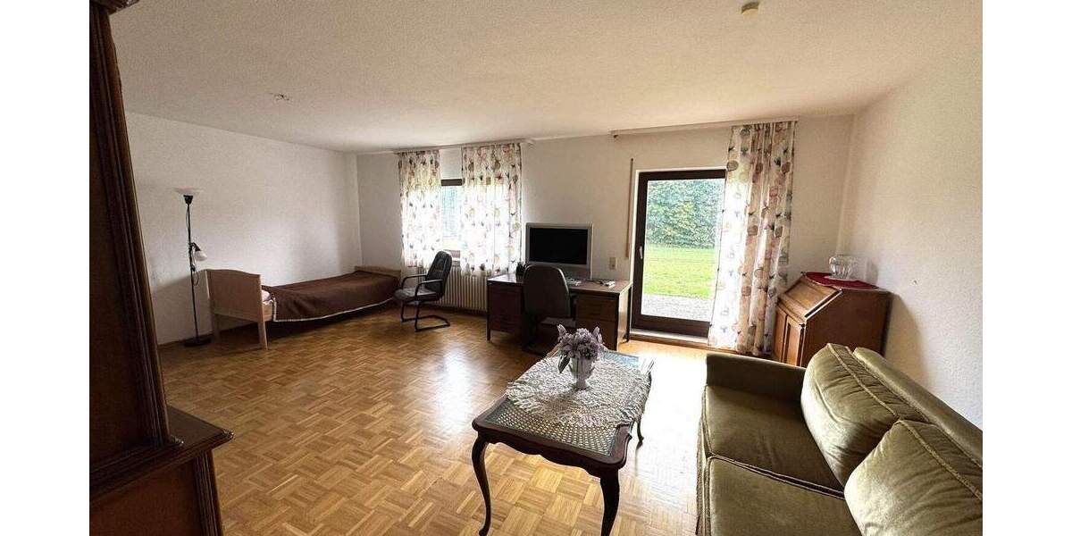 Mehrfamilienhaus, Wohnhaus Murr - 7 Zimmer, 238 m&sup2;, 717.000&euro; | Angebot:25746402