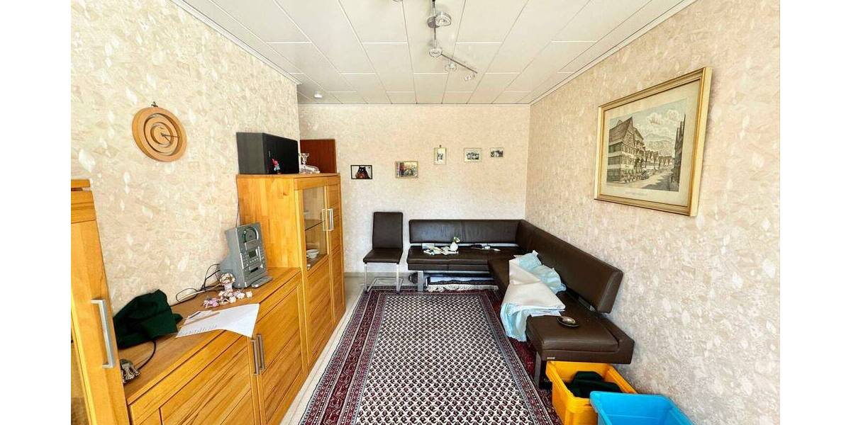 Reihenmittelhaus Stuttgart Birkach - 6 Zimmer, 161 m&sup2;, 665.000&euro; | Angebot:26476426