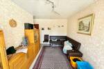 Reihenmittelhaus Stuttgart Birkach - 6 Zimmer, 161 m&sup2;, 665.000&euro; | Angebot:26476426