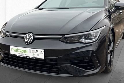 VW Golf 56.134 km 36.280 &euro; Zell u.A. 73119