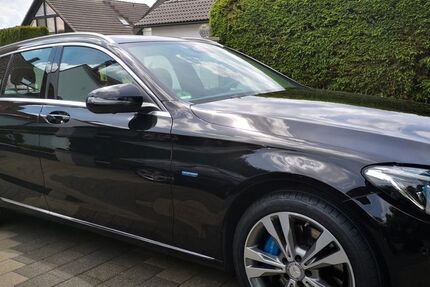 Mercedes-Benz 350 142.000 km 19.900 &euro; Alfdorf 73553