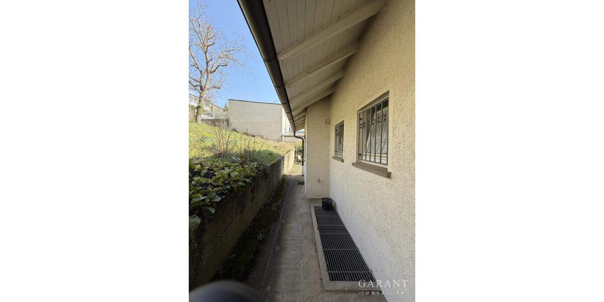 Einfamilienhaus Leonberg - 6 Zimmer, 172 m&sup2;, 1.150.000&euro; | Angebot:25899890