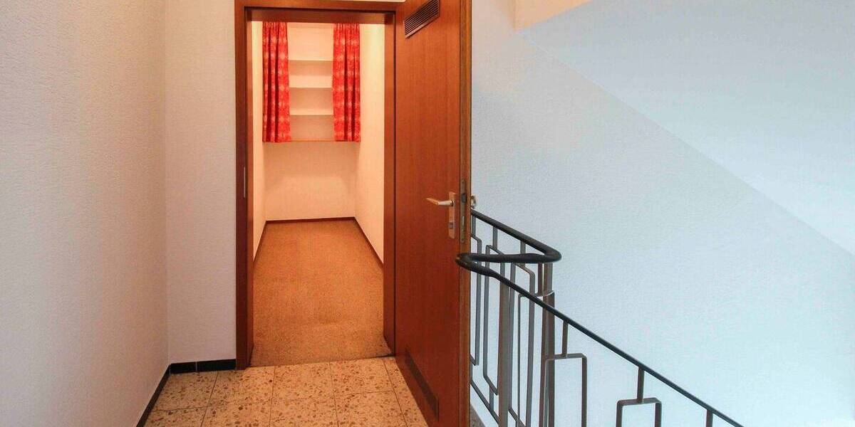 Einfamilienhaus Ditzingen - 3 Zimmer, 369.000&euro; | Angebot:26177838