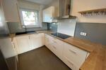 Reihenhaus Baltmannsweiler - 3.5 Zimmer, 114 m&sup2;, 570.000&euro; | Angebot:27117532