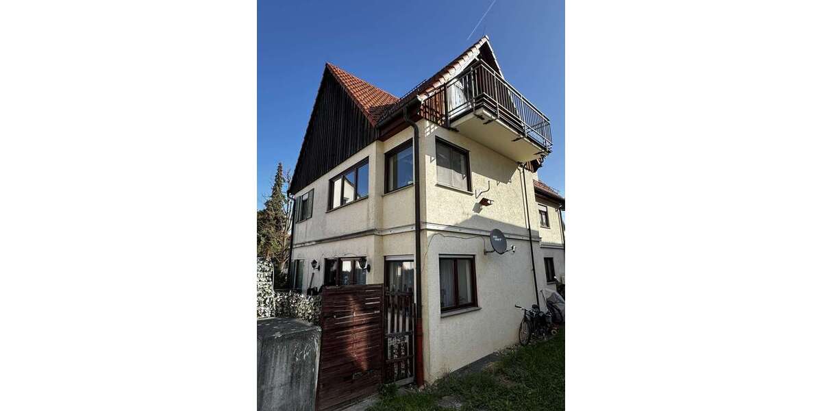 Einfamilienhaus Ostfildern / Nellingen Nellingen - 8 Zimmer, 229 m&sup2;, 730.000&euro; | Angebot:21207176