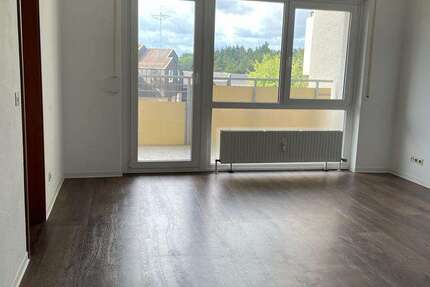 Wohnung Leonberg Warmbronn - 2 Zimmer, 57 m&sup2;, 700&euro; | Angebot:25939104