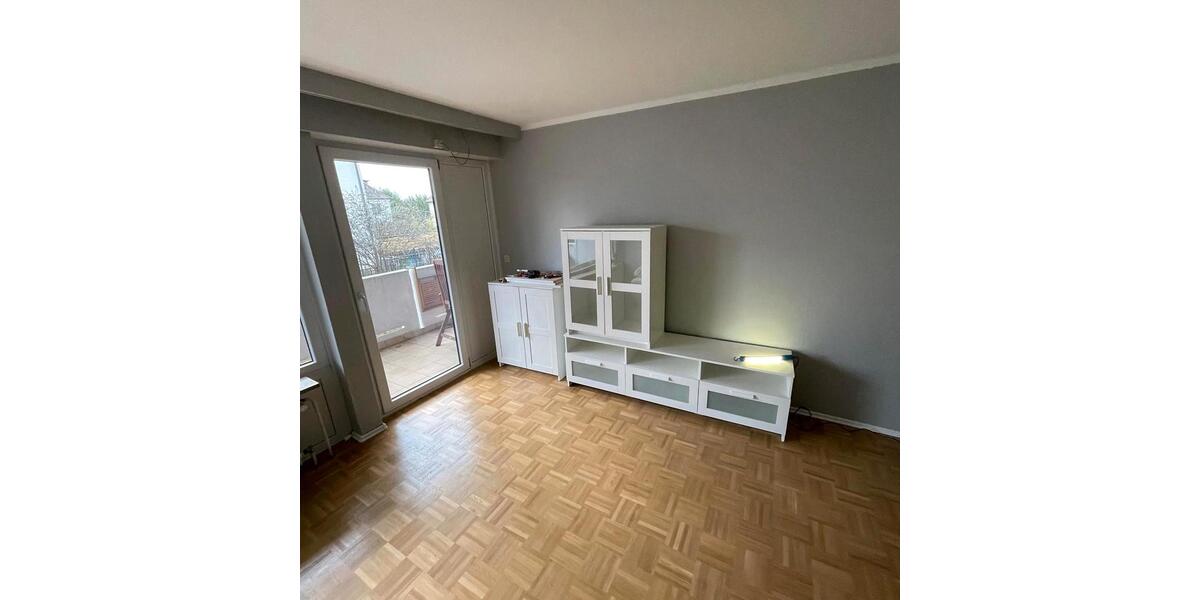 Etagenwohnung Stuttgart Botnang - 3 Zimmer, 74 m&sup2;, 1.400&euro; | Angebot:24487506