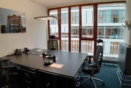 Gewerbeobjekt Stuttgart - 1.599&euro; | Angebot:26077907