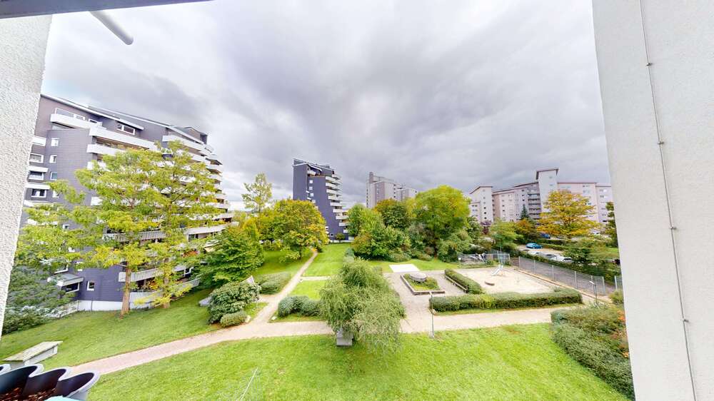 Etagenwohnung Hemmingen - 4 Zimmer, 94 m&sup2;, 279.000&euro; | Angebot:23119413