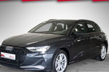 Audi A3 13.064 km 33.940 &euro; Stuttgart 70469