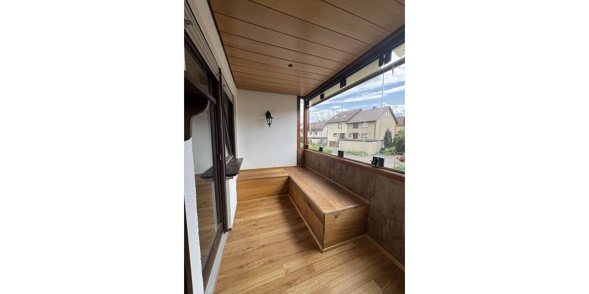 Doppelhaushälfte Kirchheim am Neckar - 5 Zimmer, 120 m&sup2;, 409.999&euro; | Angebot:25678438