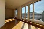 Etagenwohnung Stuttgart - 1 Zimmer, 55 m&sup2;, 996&euro; | Angebot:26068598