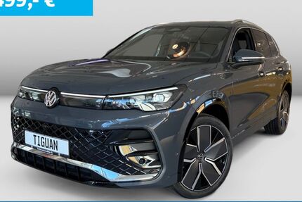 VW Tiguan 1.100 km 49.890 &euro; Esslingen (bei Stuttgart) 73734