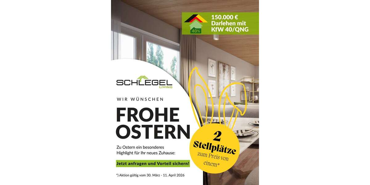 Etagenwohnung Murrhardt - 4 Zimmer, 117 m&sup2;, 596.600&euro; | Angebot:25273719