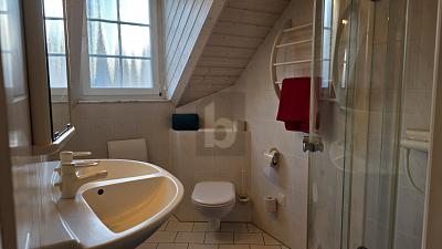 RENDITEOBJEKT 36.000 EUR P.A. IN OTTMARSHEIM - Mehrfamilienhaus, Wohnhaus Besigheim | Angebot:27229333