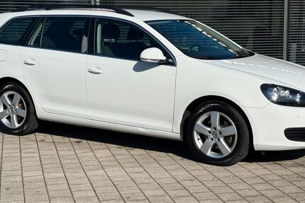 VW Golf 137.000 km 7.000 &euro; Murrhardt 71540