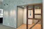 Sensationelles Wohnerlebnis - Etagenwohnung Oberriexingen | Angebot:26972353