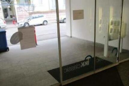 Gewerbeobjekt Göppingen - 11&euro; | Angebot:24889950