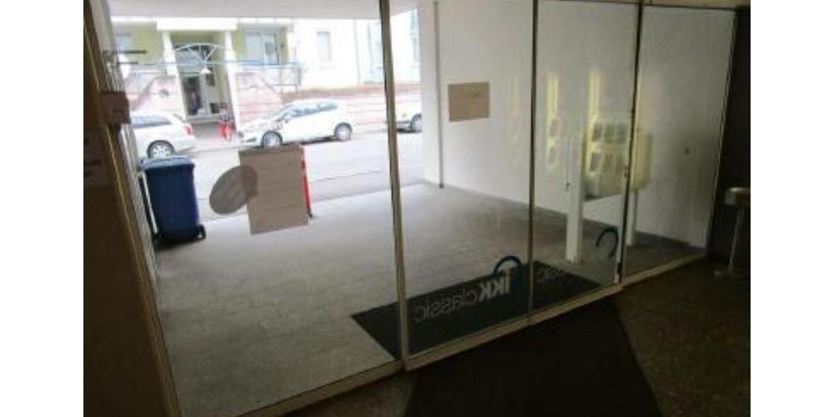 Gewerbeobjekt Göppingen - 11&euro; | Angebot:24889950