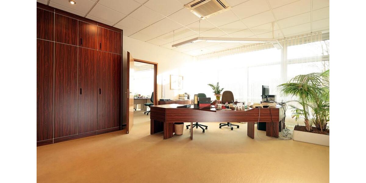 Gewerbeobjekt Frickenhausen - 995&euro; | Angebot:25982444