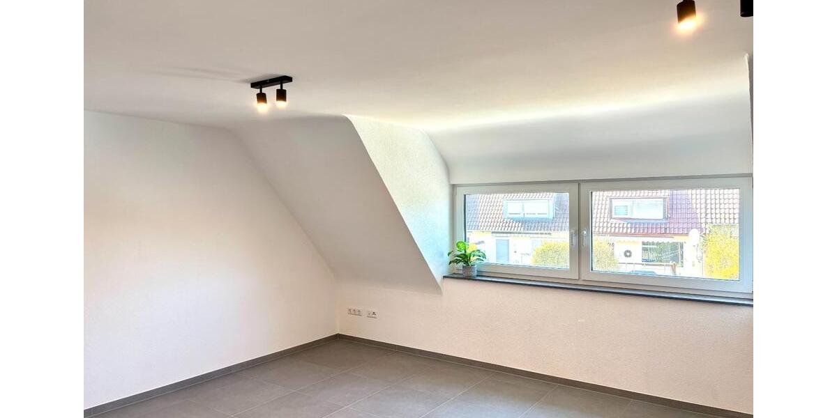 Etagenwohnung Neuhausen auf den Fildern - 2.5 Zimmer, 75 m&sup2;, 1.105&euro; | Angebot:26658404