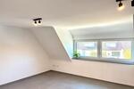 Etagenwohnung Neuhausen auf den Fildern - 2.5 Zimmer, 75 m&sup2;, 1.105&euro; | Angebot:26658404