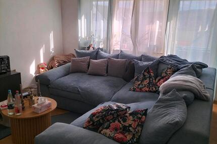 Wohnung Stuttgart Vaihingen - 2 Zimmer, 60 m&sup2;, 970&euro; | Angebot:25935945