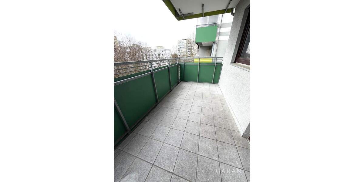 Etagenwohnung Waiblingen Beinstein - 3 Zimmer, 72 m&sup2;, 1.150&euro; | Angebot:25707784