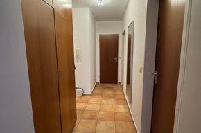 Einfamilienhaus Göppingen Faurndau - 3 Zimmer, 85 m&sup2;, 265.000&euro; | Angebot:27261666