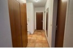 Einfamilienhaus Göppingen Faurndau - 3 Zimmer, 85 m&sup2;, 265.000&euro; | Angebot:27261666