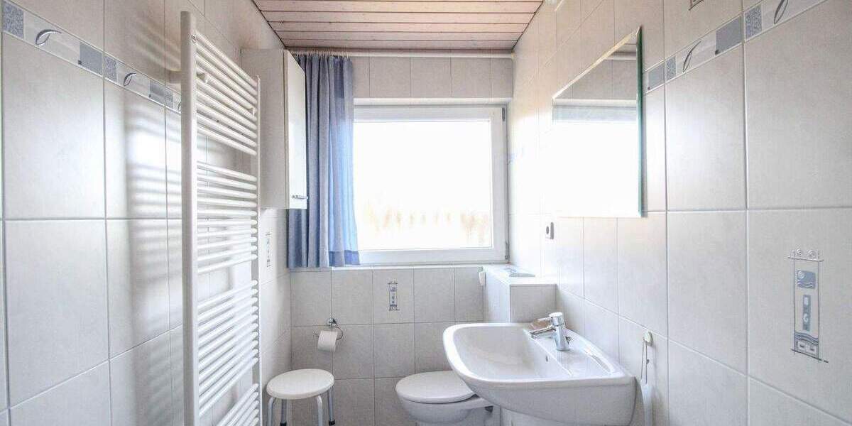 Einfamilienhaus Stuttgart Rot - 6 Zimmer, 398.000&euro; | Angebot:25899387