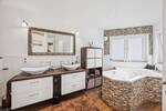 Mehrfamilienhaus, Wohnhaus Besigheim - 7 Zimmer, 254 m&sup2;, 1.050.000&euro; | Angebot:26686143