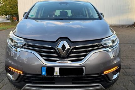 Renault Espace 42.000 km 28.900 &euro; Rutesheim 71277