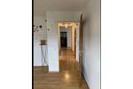 Dachgeschoßwohnung Ludwigsburg Pflugfelden - 3 Zimmer, 65 m&sup2;, 1.200&euro; | Angebot:26566833
