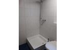 Einfamilienhaus Untergruppenbach - 6 Zimmer, 140 m&sup2;, 1.700&euro; | Angebot:27617682
