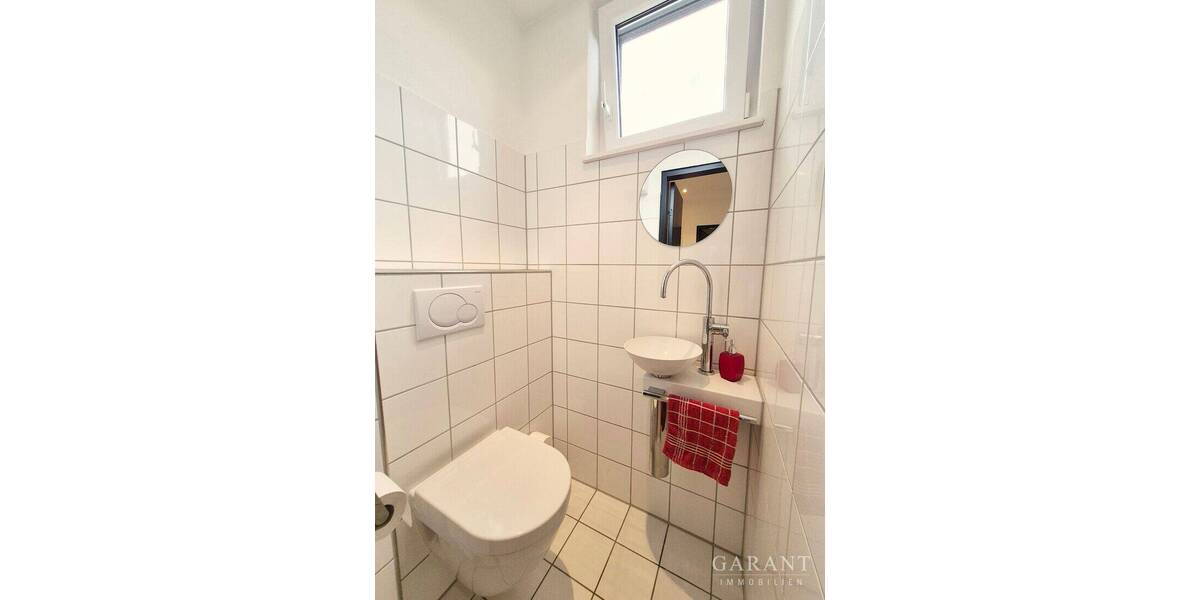 Einfamilienhaus Beilstein - 7 Zimmer, 232 m&sup2;, 799.000&euro; | Angebot:25682754